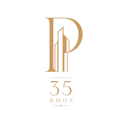 35 anos